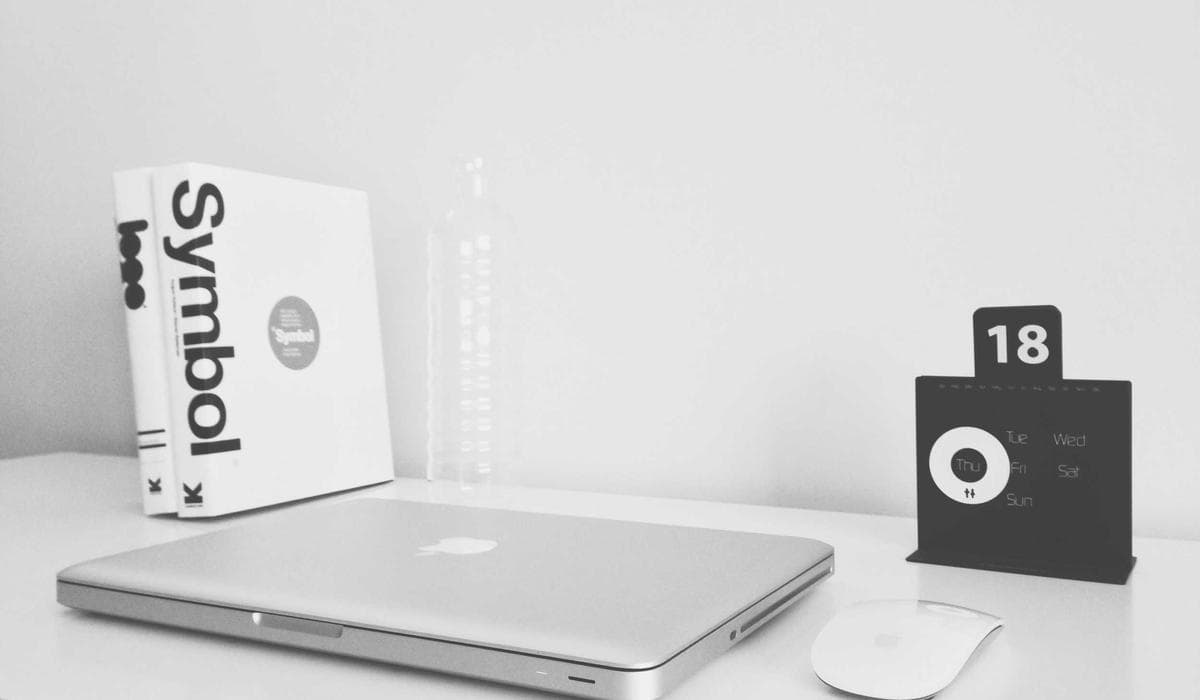 Nine modules, one ledger: a tour of JuloAI ERP