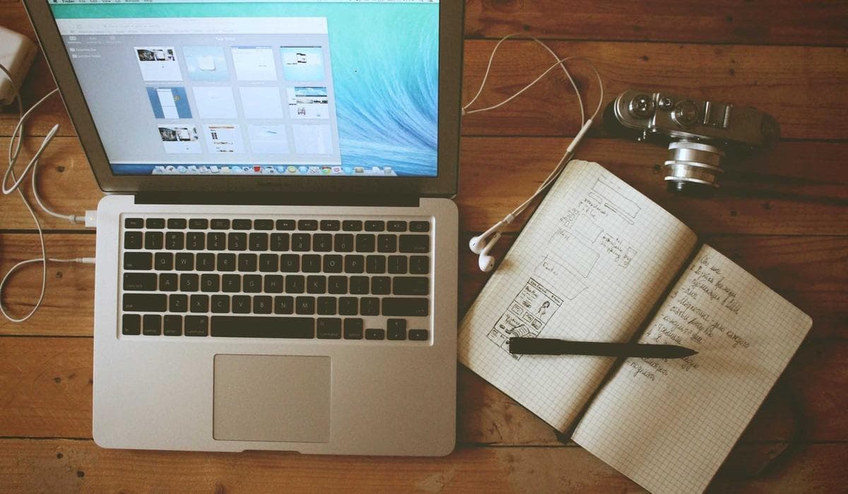 Why we shipped a serious ERP without a year-long rollout